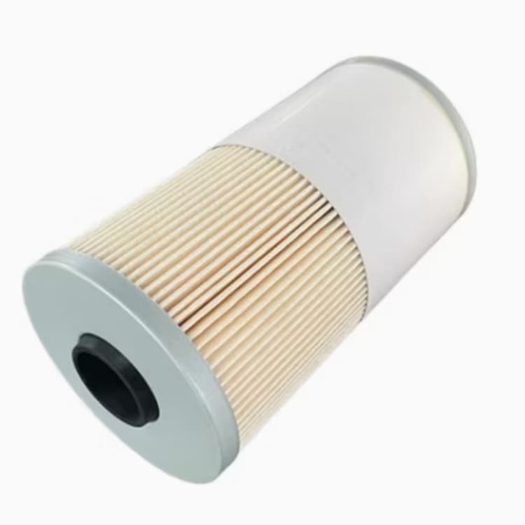 Fuel Filter-FS19728