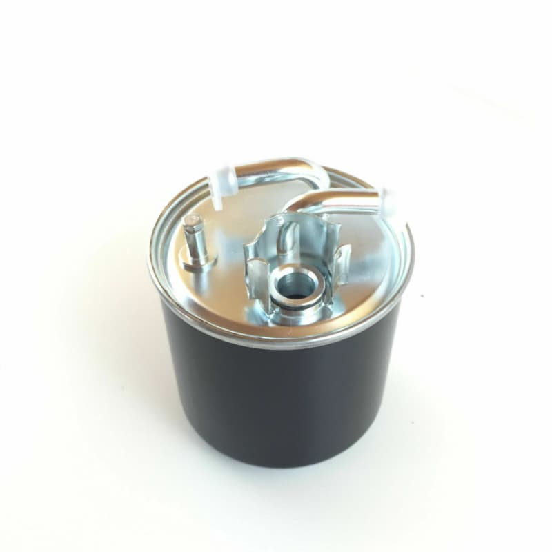 燃料0450906458