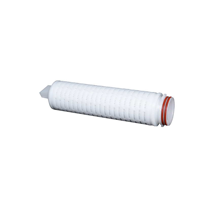 PolyEtherSulPhone（PES）カートリッジフィルター